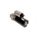 Starter Motor for Defender (2007>) 2.4 Td4 Diesel – LR025840G