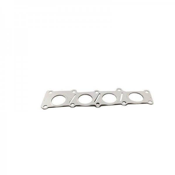 Exhaust Manifold Gasket