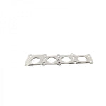 Exhaust Manifold Gasket