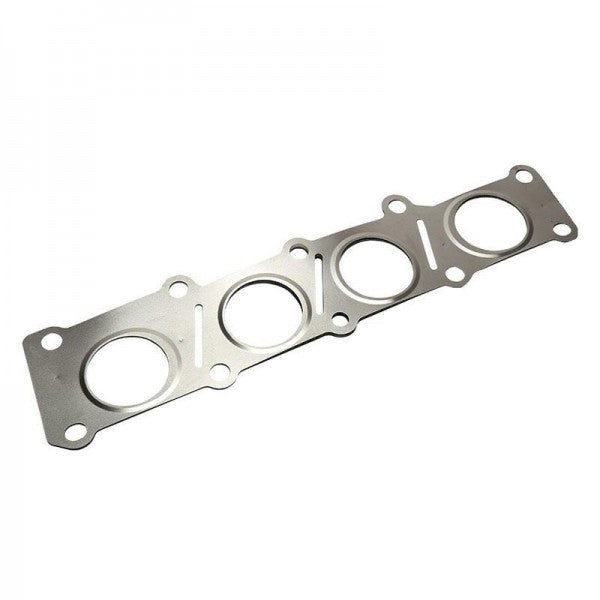 Exhaust Manifold Gasket for Evoque (2012 Onwards) 2.0L 16V TIVCT T/C GEN2 Petrol - Halewood Plant - Manifold to cylinder head (From EH000001) – LR025852