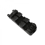 Drivers Side Window Lift Switch for 5 Door to(V)FH057351 (Halewood Plant) 5 Door from(V)GT000001 (Brazil Plant) – LR025908