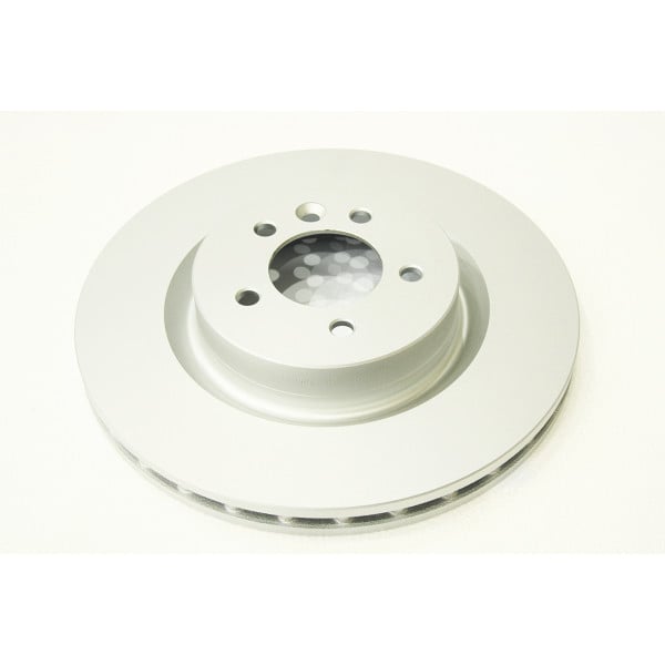Front Vented Brake Disc for Discovery 4 L319 / Range Rover Sport L320 (2010–2016) – LR025946