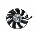 Fan and Drive Assembly for Discovery 3/4 & Range Rover Sport L319/L320 (2005–2016) 2.7 Td6 – LR025965