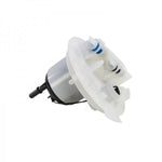 Fuel Filter for Evoque (2012 Onwards) (From EG000001) – LR026197
