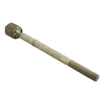 Spindle Connecting Rod