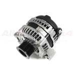 Alternator for Range Rover L322 (2002–2012) 3.6 TDV8 – LR026344G