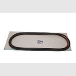 Rear Door Seal for Discovery 3/4 – LR026447