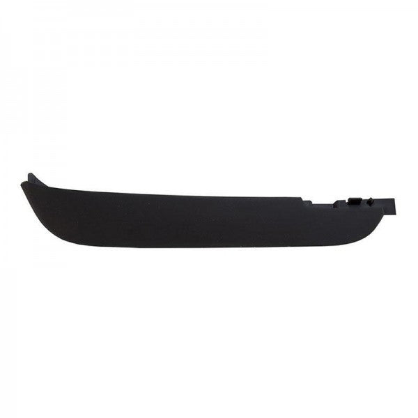 Air Deflector for All Models All Models From (V)EG000001 – LR026536