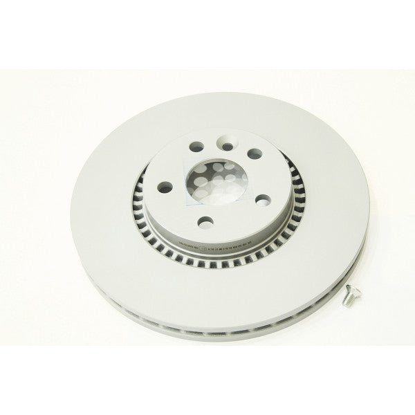 Brake Disc for Freelander 2 LR2 L359 – LR027107A