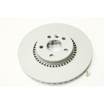Brake Disc for Freelander 2 LR2 L359 – LR027107A