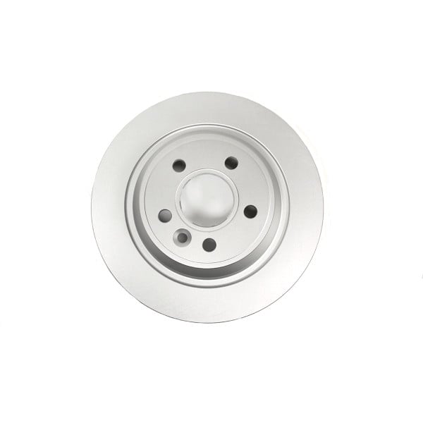 Vented Brake Disc for Range Rover Evoque L538 (2012 onwards) – LR027123C