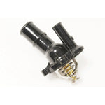 Thermostat and Housing for Range Rover Evoque & Freelander 2 (2012+) 2.0 GTDI – LR027158G