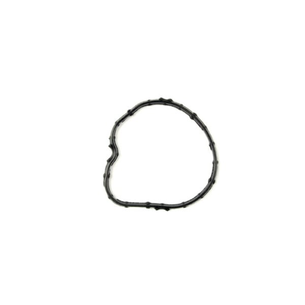Thermostat Gasket for Evoque, Freelander 2 & Range Rover (2012+) 2.0 GTDI – LR027158GKT