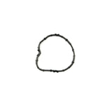 Thermostat Gasket for Evoque, Freelander 2 & Range Rover (2012+) 2.0 GTDI – LR027158GKT