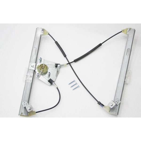 Window Regulator for Range Rover Evoque L538 (2012 Onwards) – LR027350