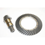 Gear And Pinion - Driving – LR027528