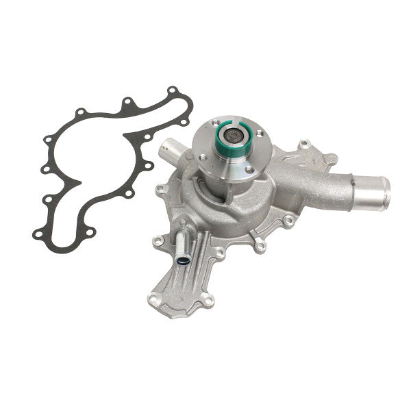 Water Pump for Discovery 4 L319 (2010–2016) 4.0 V6 Petrol – LR027547P