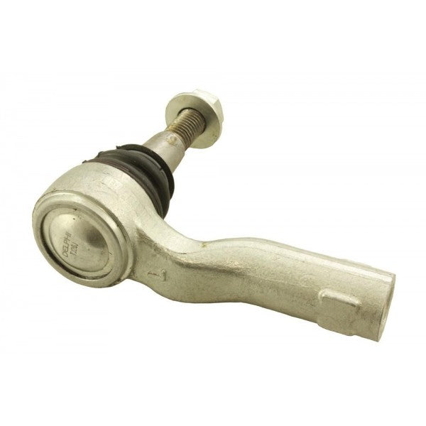 Left Track Rod End