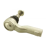 Left Track Rod End