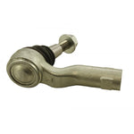 Left Track Rod End for Range Rover Evoque L538 (2012 onwards) – LR027570