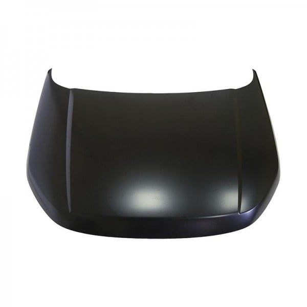 Bonnet for All Models (Halewood plant) From (V)GT000001 (Brazil Plant) From (V)EG000001 (Changsu Plant) – LR027587