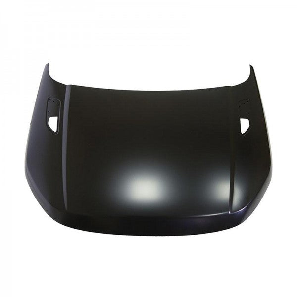 Bonnet for All Models (Halewood plant) From (V)GT000001 (Brazil Plant) From (V)EG000001 (Changsu Plant) – LR027588