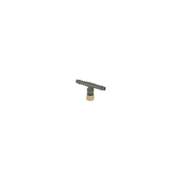Bleed Valve for Discovery 3 (2005 – 2009) – LR027661