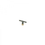 Bleed Valve for Discovery 3 (2005 – 2009) – LR027661