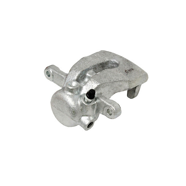Brake Caliper for Freelander 2 LR2 L359 (2006–2014) – LR027851G