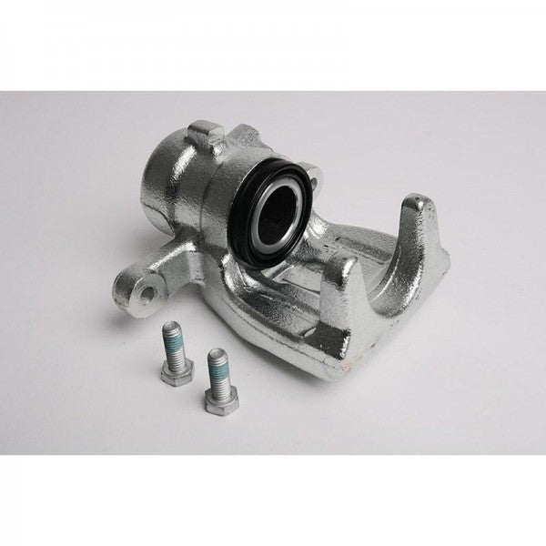 Rear Left Brake Caliper