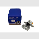 Left Hand Rear Brake Caliper for Freelander 2 Lr2 LH (From BH237699) – LR027851