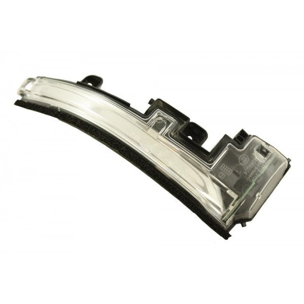 Side Marker RH