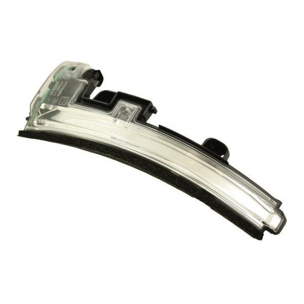 Side Marker LH