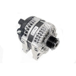 Alternator for Range Rover Evoque L538 (2012–2022) 2.2 Td4 Diesel – LR028116