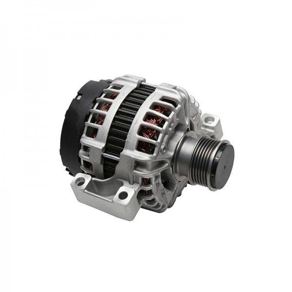 Alternator for Freelander 2 L359 – LR028121