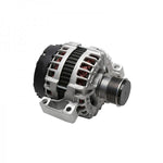 Alternator for Freelander 2 L359 – LR028121