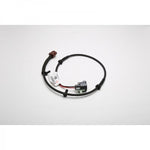 Wire Electric Parking Brake