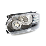 Headlamp and Flasher Unit for Range Rover L322 (2010–2012) – LR028481