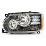 Headlamp Assembly for Range Rover L322 (2010–2012) – LR028482