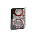 Lamp - Rear for Range Rover (2010 – 2012) RH - With Xenon Headlamps - With Adaptive Headlamps Bi Xenon (From CA000001) – LR028513