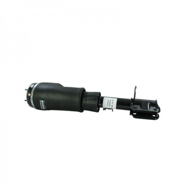 Front Left Shock Absorber