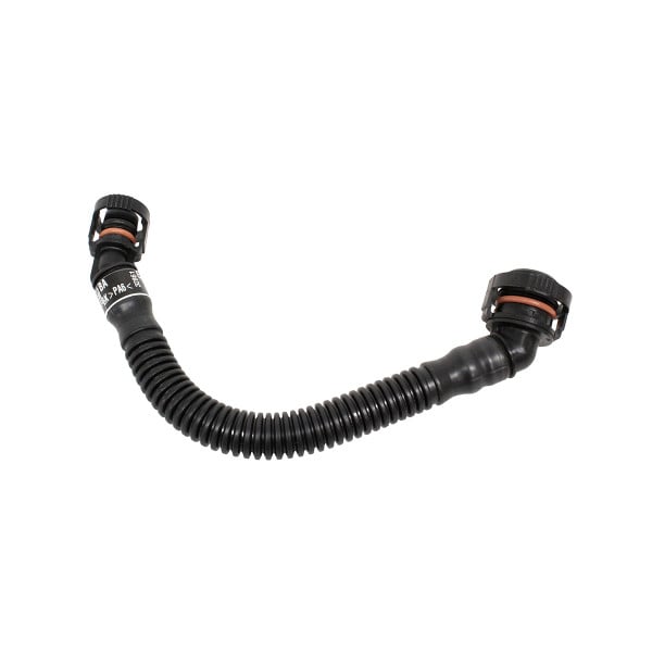 Crankcase Ventilation Hose for Land Rover / Jaguar – LR028849G