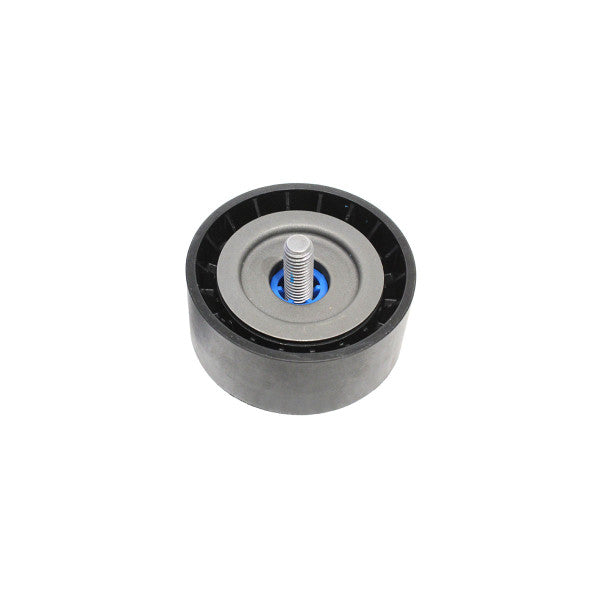 Lower Idler Pulley for Evoque, Freelander 2 & Discovery Sport (2012 onwards) 2.0 GTDI – LR028879G