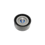 Lower Idler Pulley for Evoque, Freelander 2 & Discovery Sport (2012 onwards) 2.0 GTDI – LR028879G