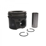 Piston for From (V)AH261288 (V)AH9999992.2L DW12 / 2.2L CR DI From (V)AH261288 (V)AH999999 2.2L DW12 / 2.2L CR DI – LR02892220