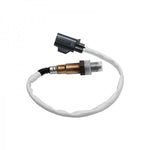 Rear Oxygen Sensor for Range Rover Evoque L538 & Freelander 2 (2012 on) 2.0 Petrol – LR028931A