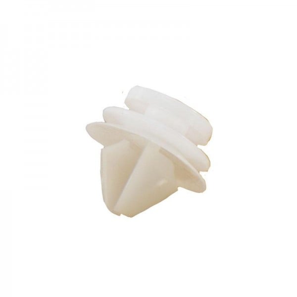 Clip – LR028939