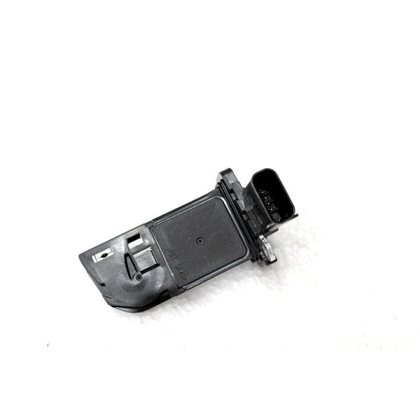 Air Flow Meter Sensor for Range Rover & Sport L405/L494 (2010–2016) 4.4 TDV8 – LR029074