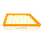 Air Filter for Evoque, Freelander 2 & Discovery Sport L538 (2012 Onwards) – LR029078G