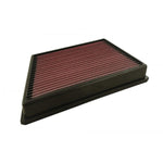 K&N Air Filter